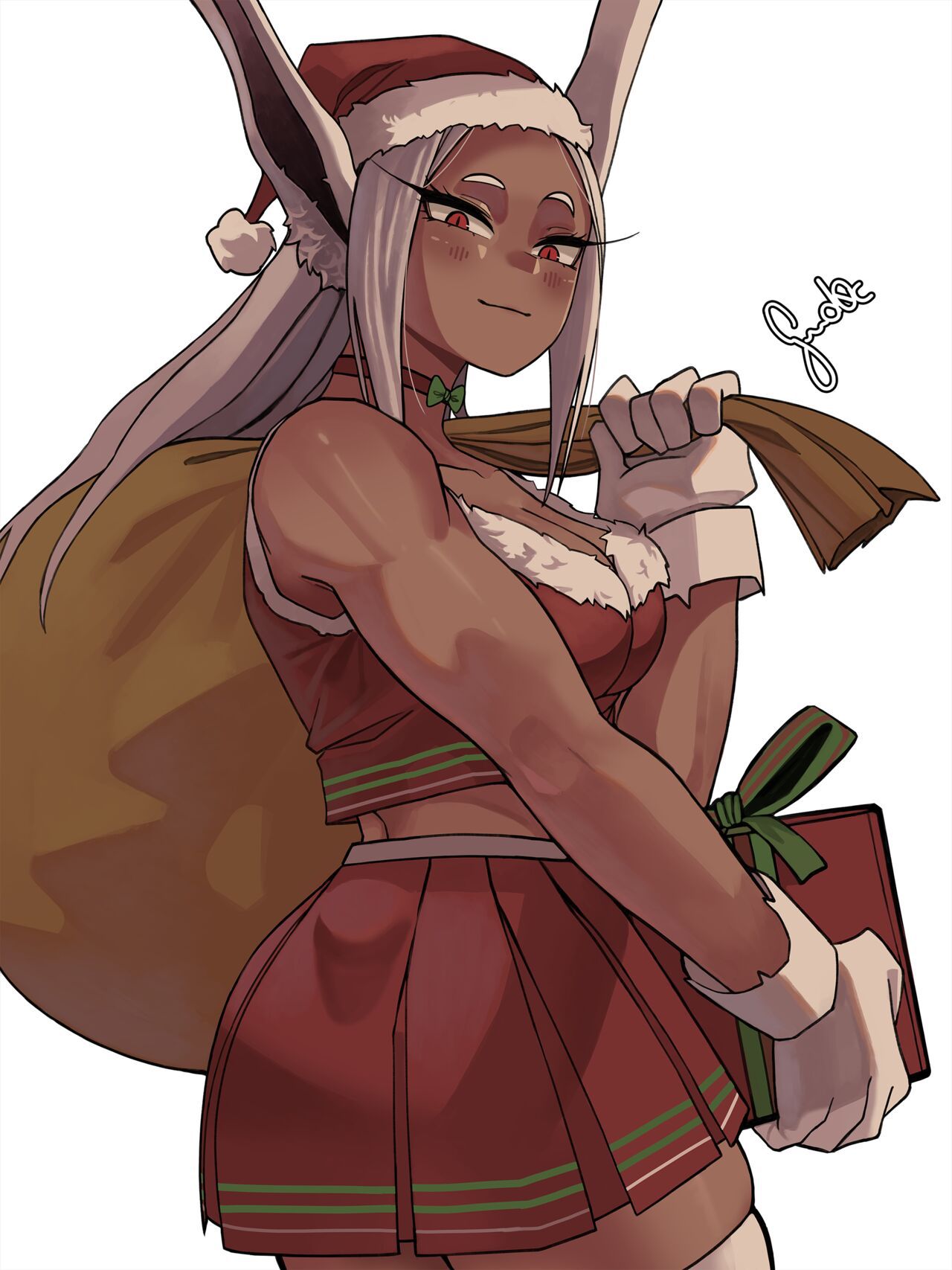 [GuD0c] Miruko Collection 3