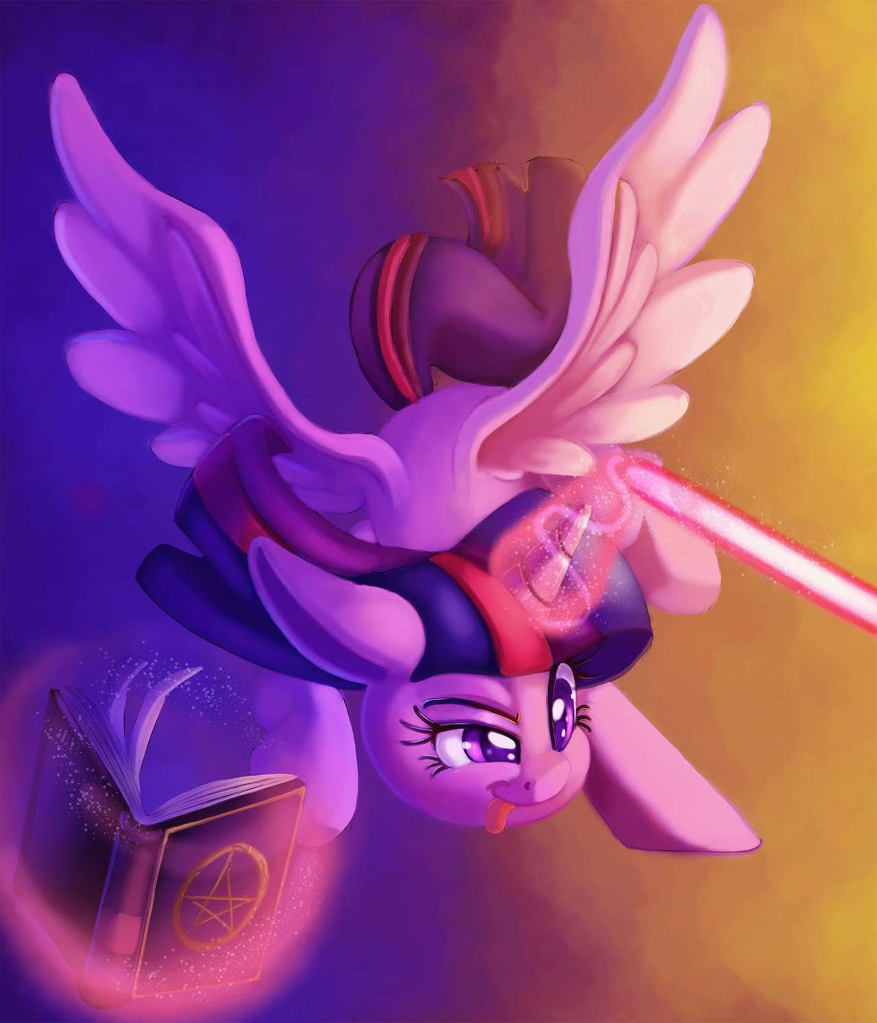 ARTIST thediscorded 162