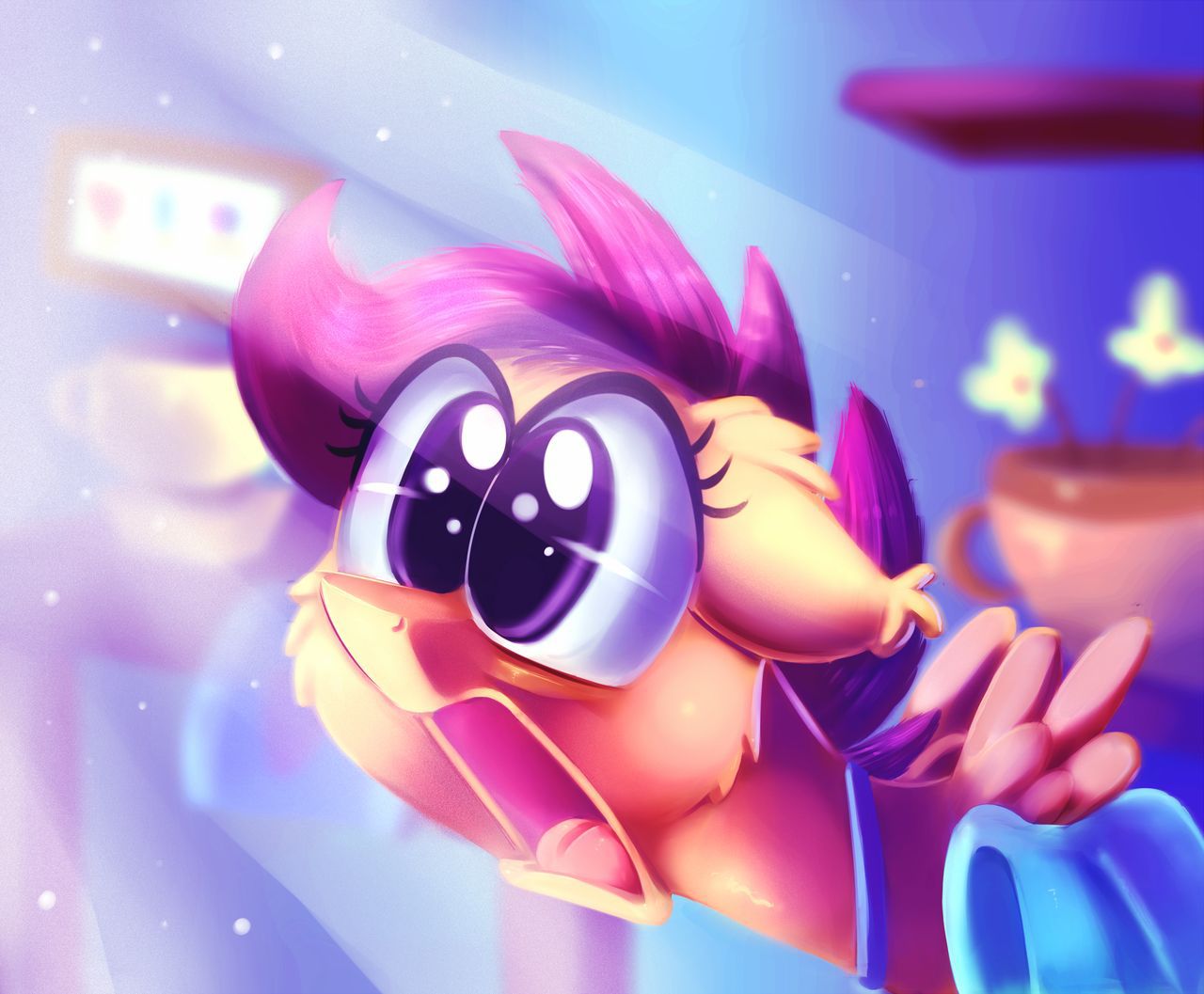 ARTIST thediscorded 193