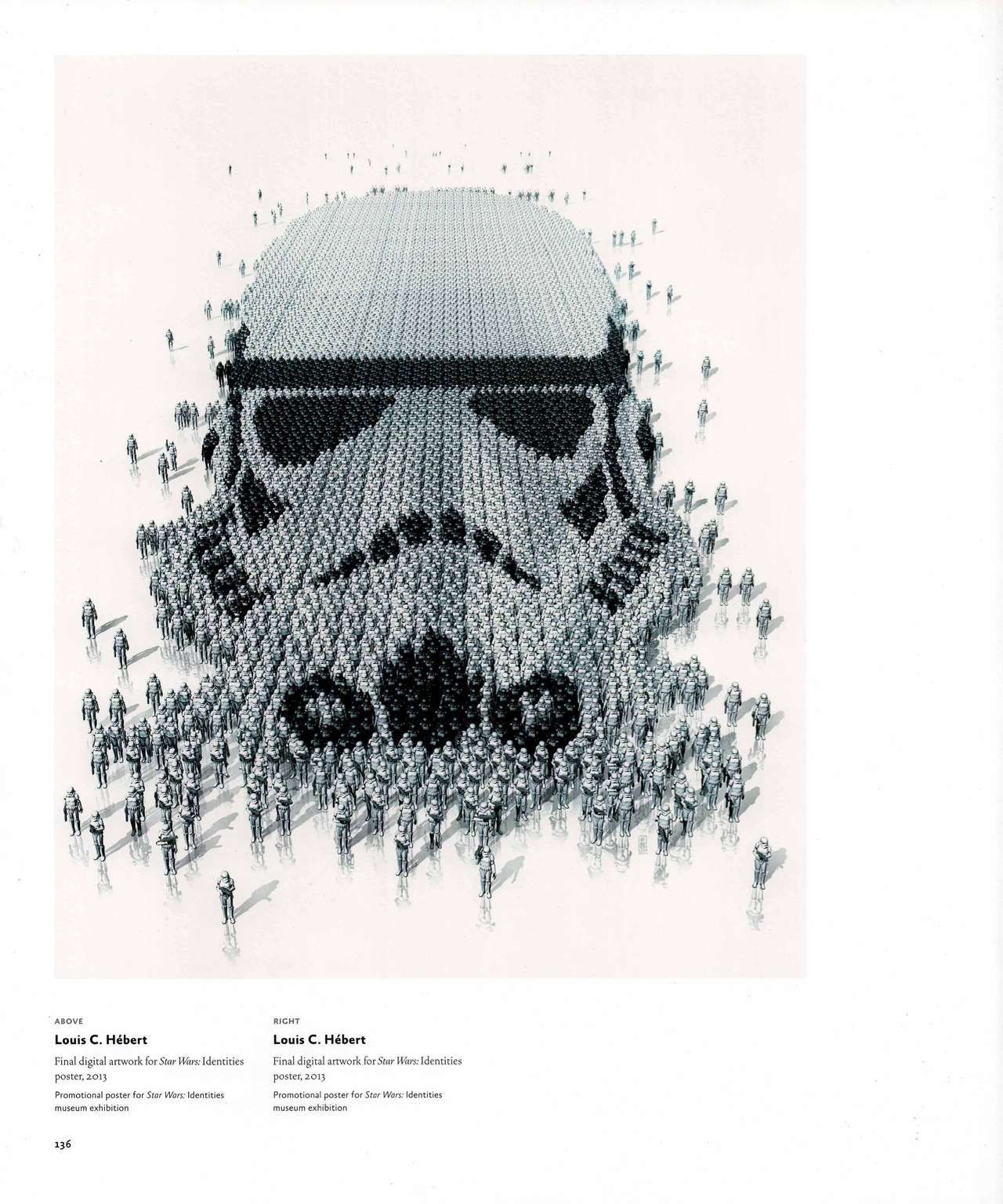 Star Wars Art - Posters 123