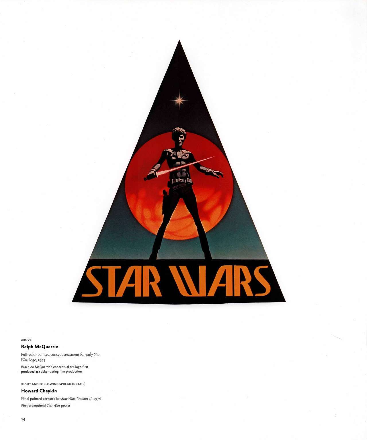 Star Wars Art - Posters 17