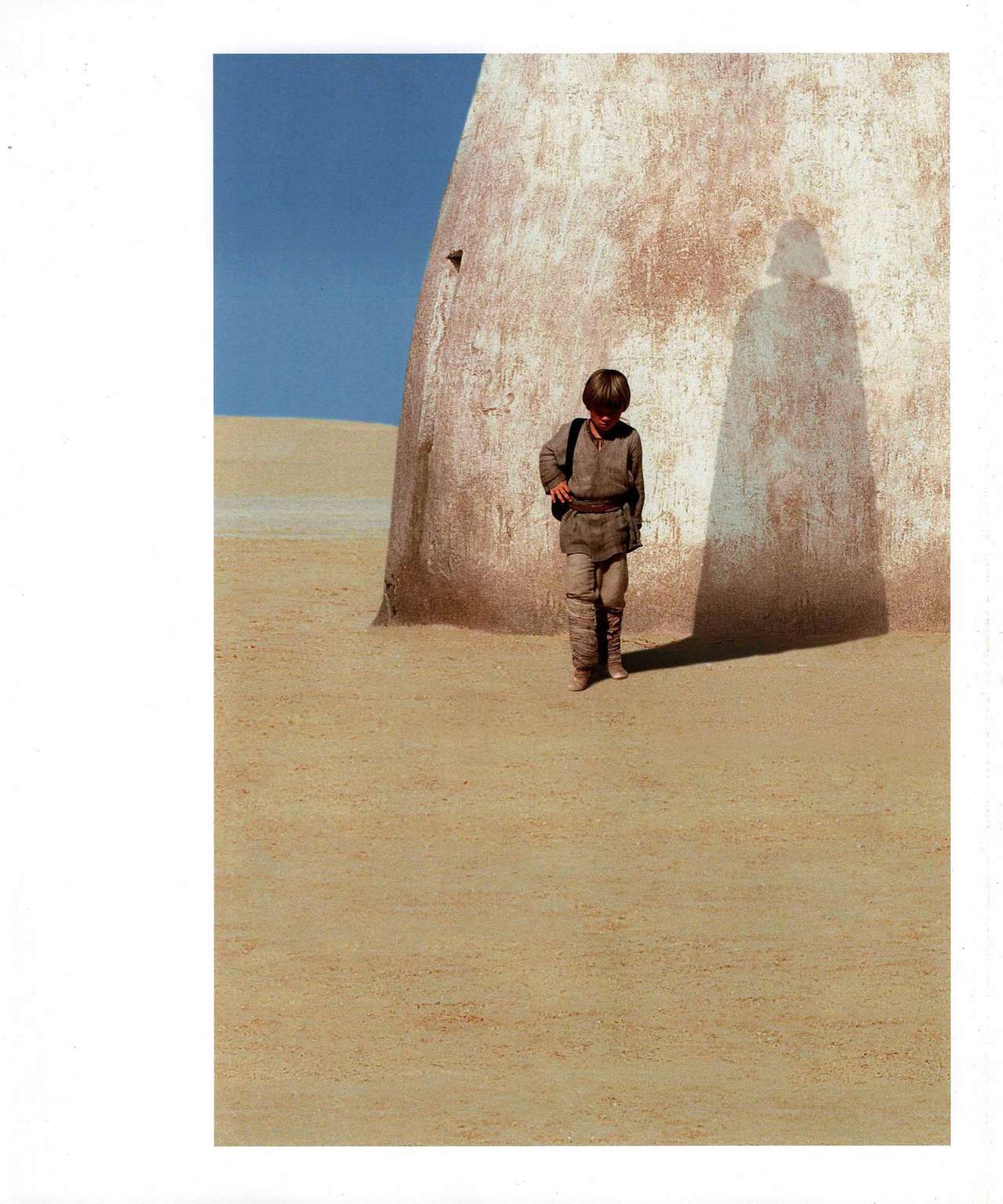 Star Wars Art - Posters 97
