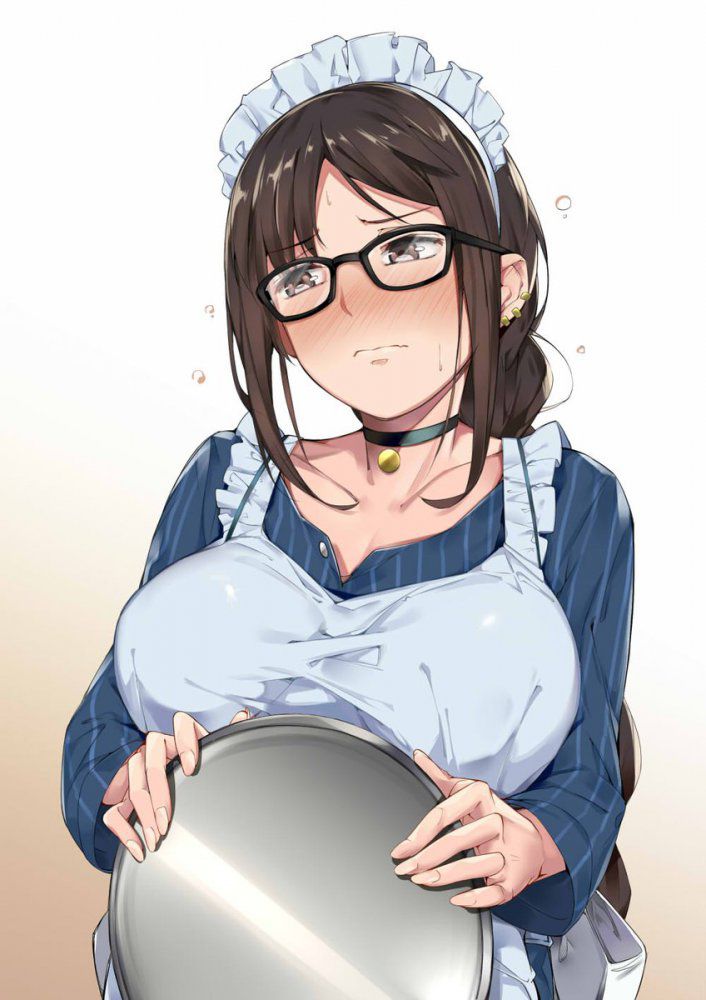 Glasses Daughter Secondary Image Thread Part 2 50