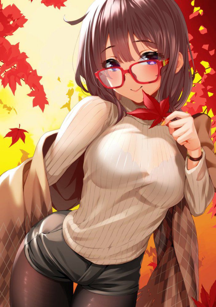 Glasses Daughter Secondary Image Thread Part 2 9