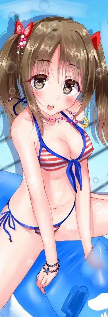 I collected onaneta images of swimsuits! ! 13