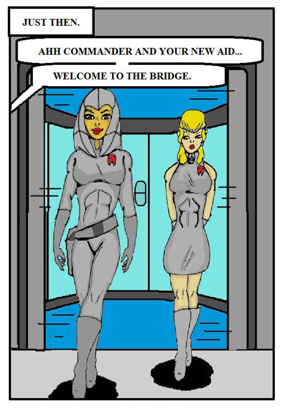 X Agency  First Mission Book Two Issue Six, Seven, Eight, Nine, Ten. X Agency  First Mission Book Two Issue Six, Seven, Eight (on going) 130