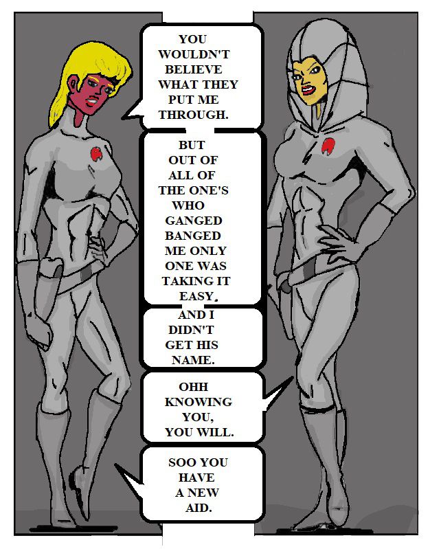 X Agency  First Mission Book Two Issue Six, Seven, Eight, Nine, Ten. X Agency  First Mission Book Two Issue Six, Seven, Eight (on going) 148