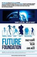 TracyScops(RLLAS) -Future Foundation 2