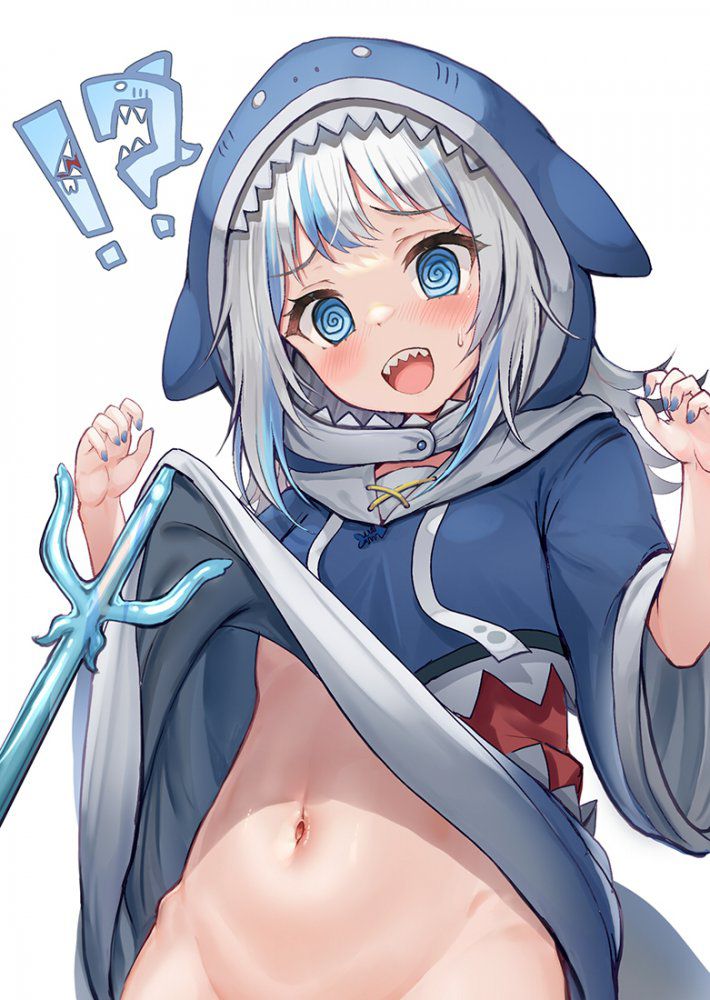 [idly resperied] stomach secondary erotic image thread [navel] Part 4 30