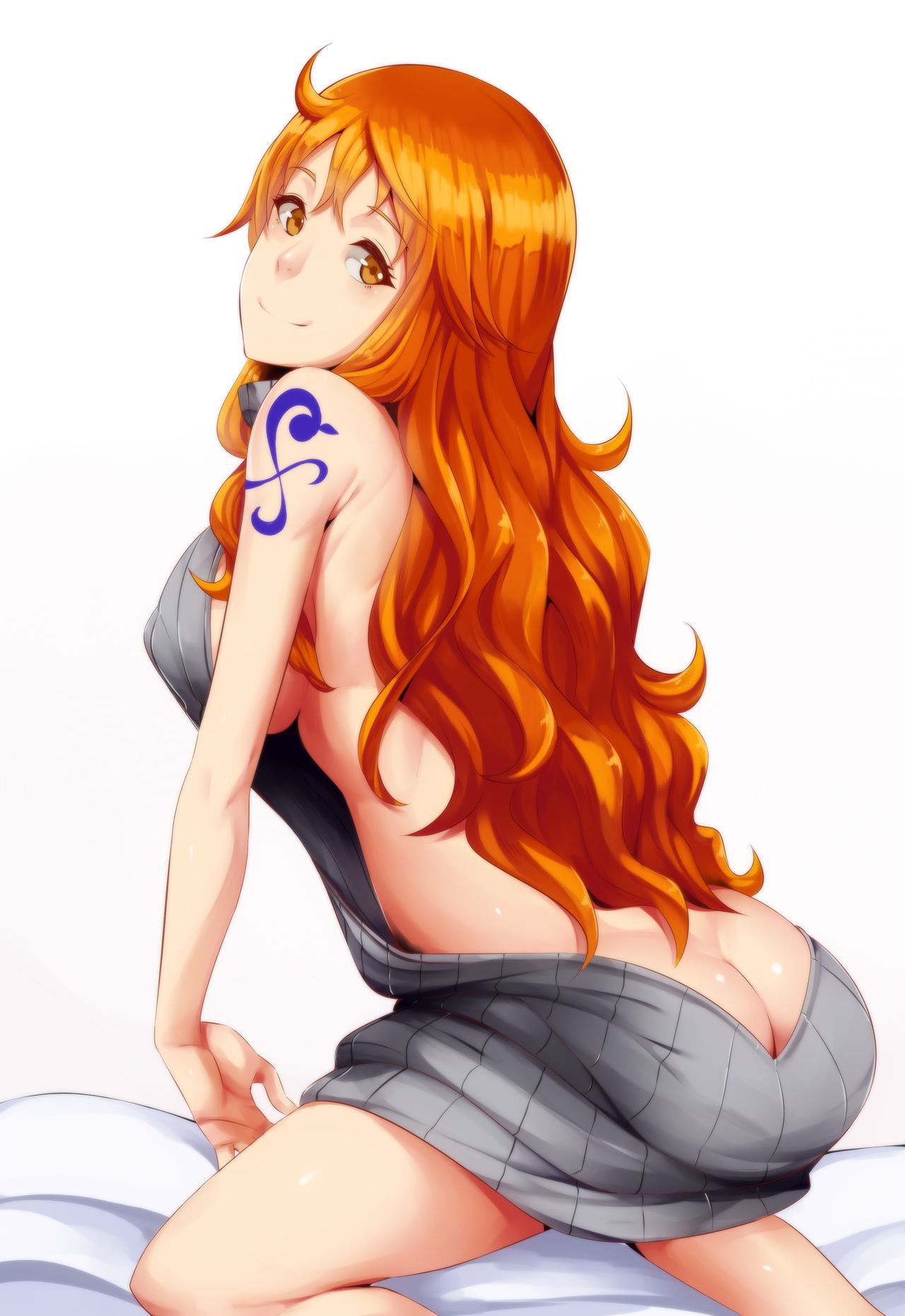 Artist Galleries ❤️❤️ Dannex009 (Patreon | Pixiv) 131