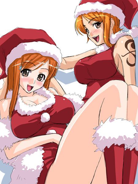one piece pictures 136