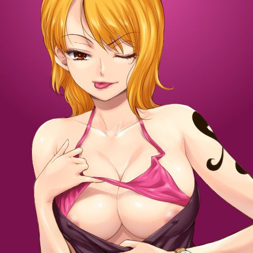 one piece pictures 188