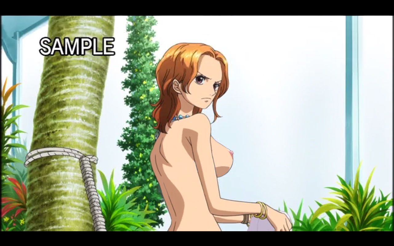 one piece pictures 189