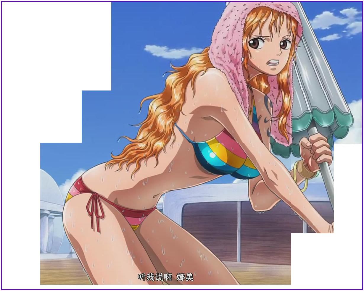 one piece pictures 246