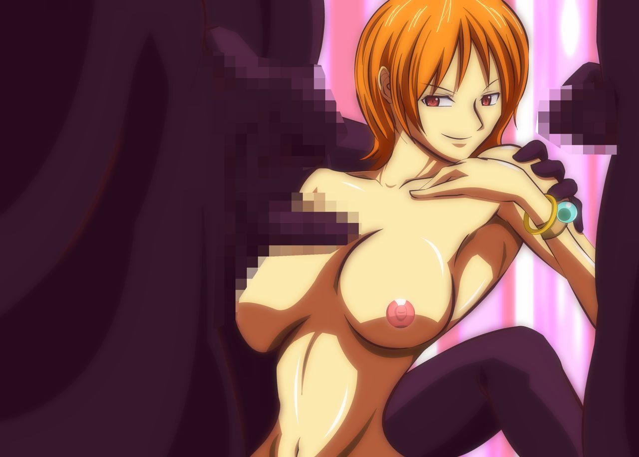 one piece pictures 49