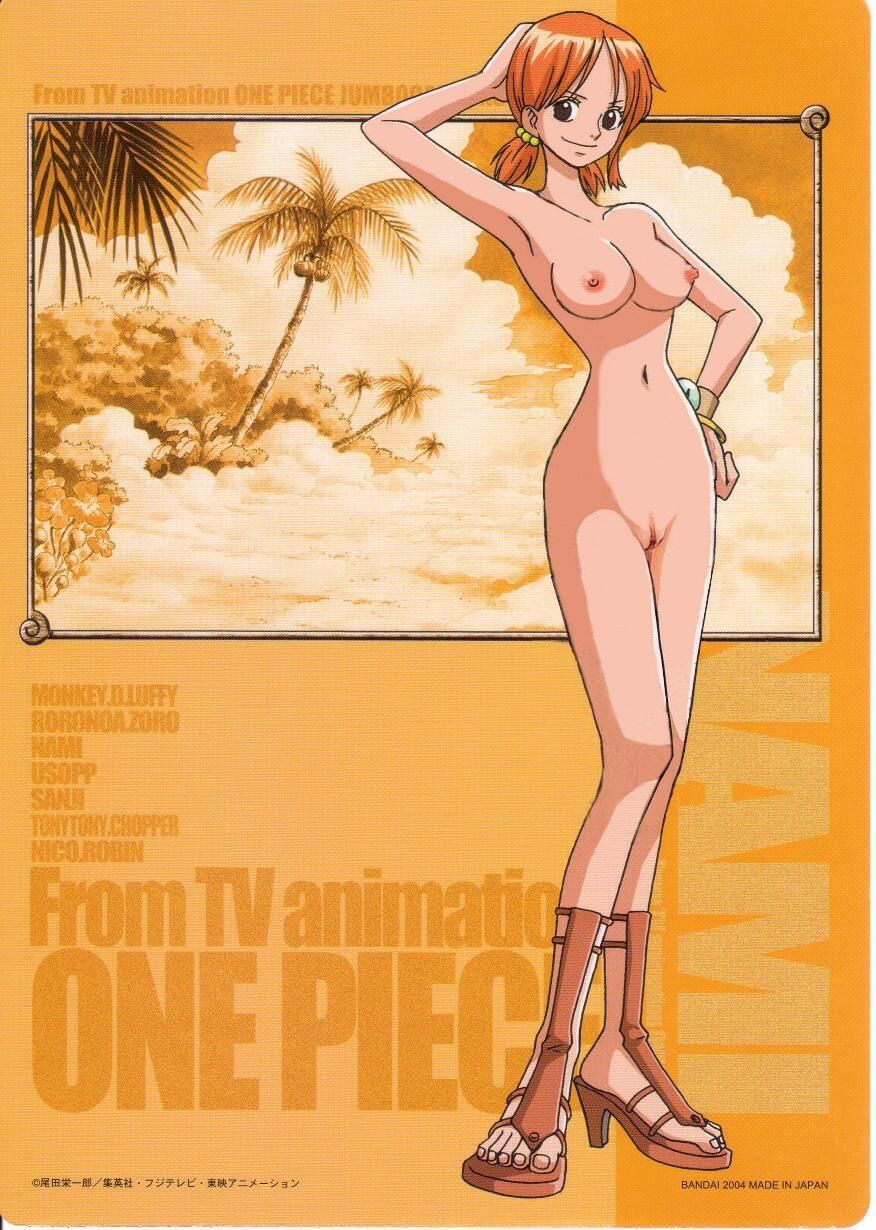 one piece pictures 59