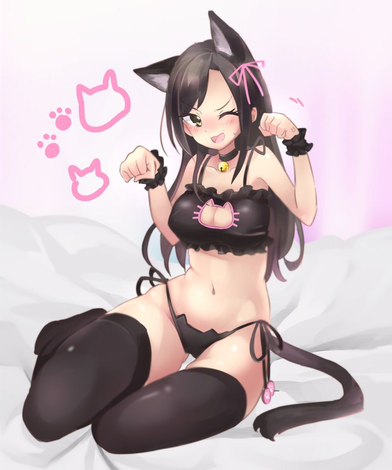 Secondary erotic image that you can like Takumi Mukai's as much as you like [Idolmaster Cinderella Girls] 23