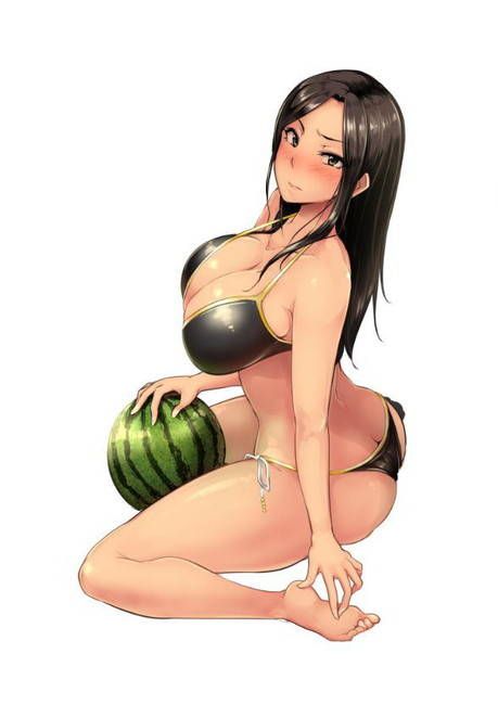 Secondary erotic image that you can like Takumi Mukai's as much as you like [Idolmaster Cinderella Girls] 7