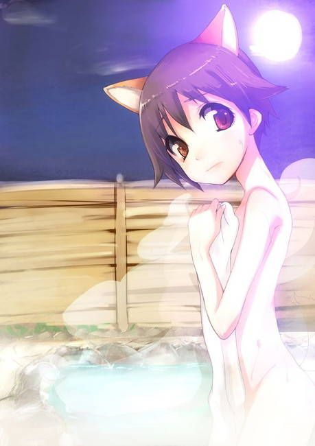 [Strike Witches] erotic image that pulls through with the etch of Yoshika Miyato 6