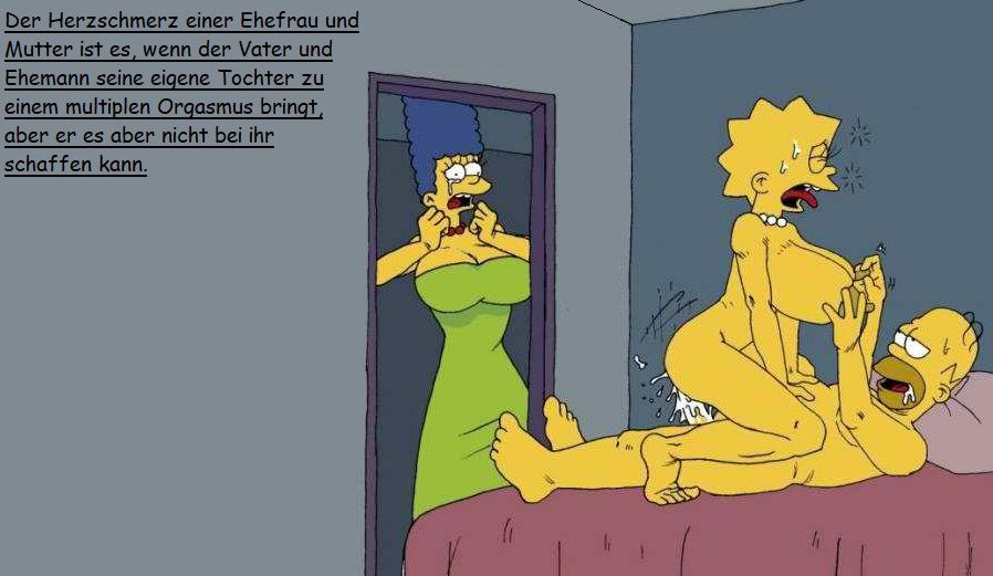 The Simpsons (Deutsch) The Simpsons 11