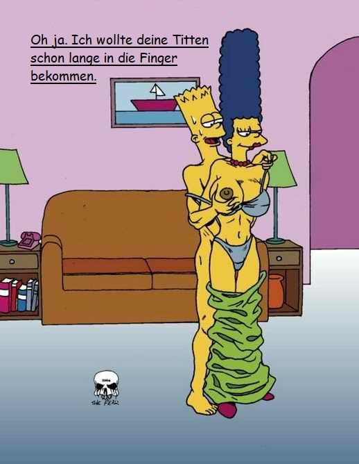 The Simpsons (Deutsch) The Simpsons 20