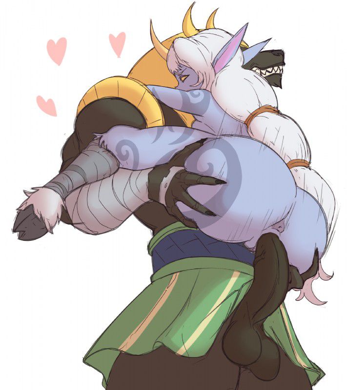 Soraka - League of Legends 40