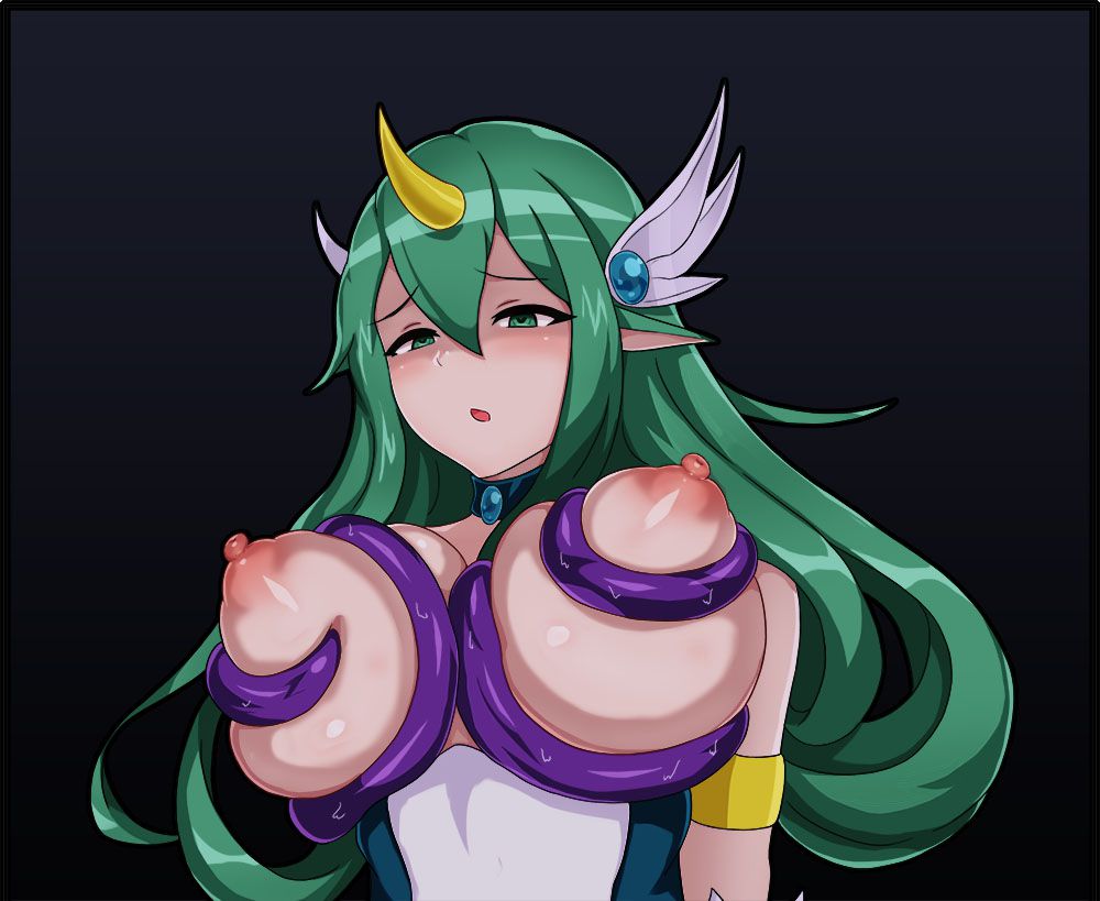 Soraka - League of Legends 51