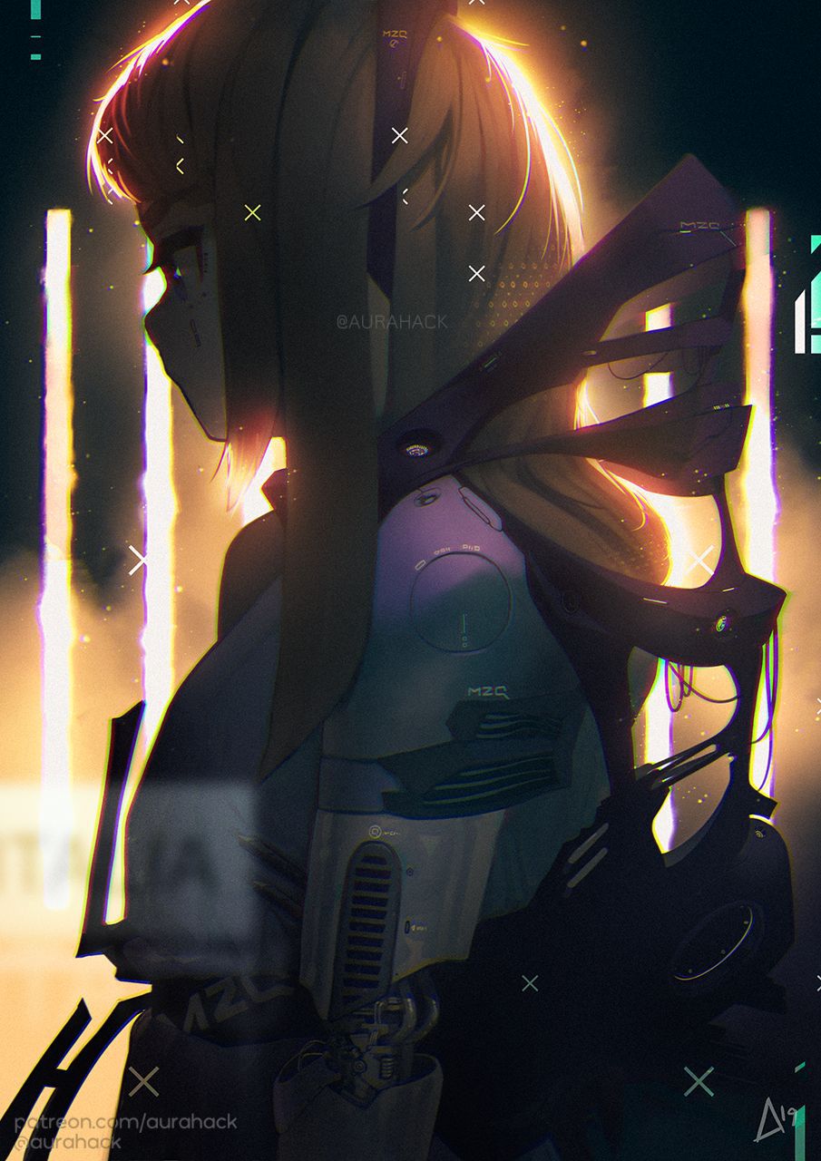 [Pixiv] aurahack (1026771) [Pixiv] aurahack (1026771) 63