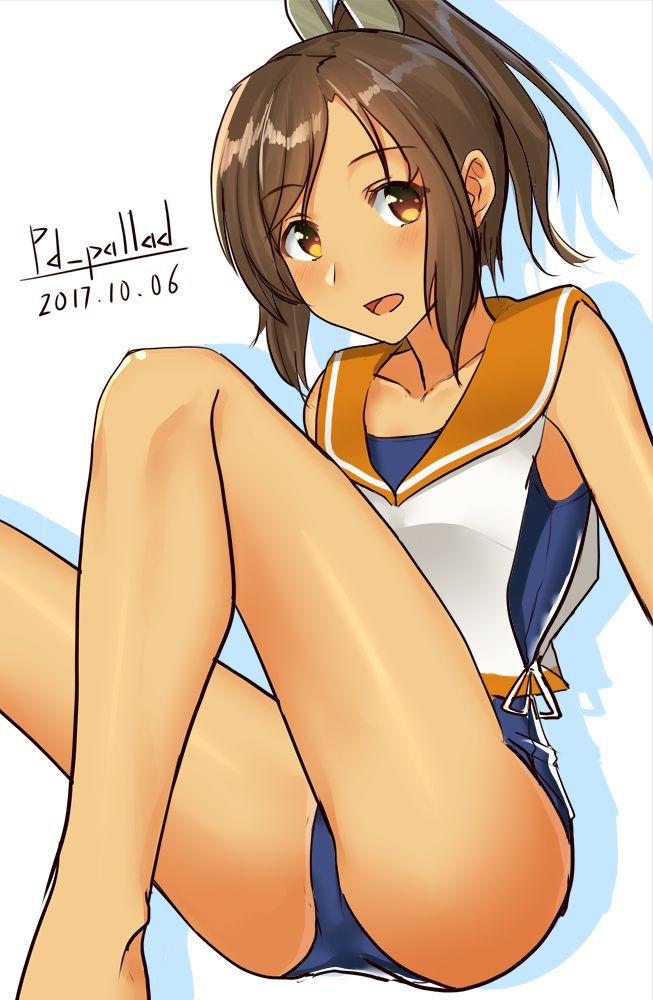 [Pixiv] Pallad (2039232) 202