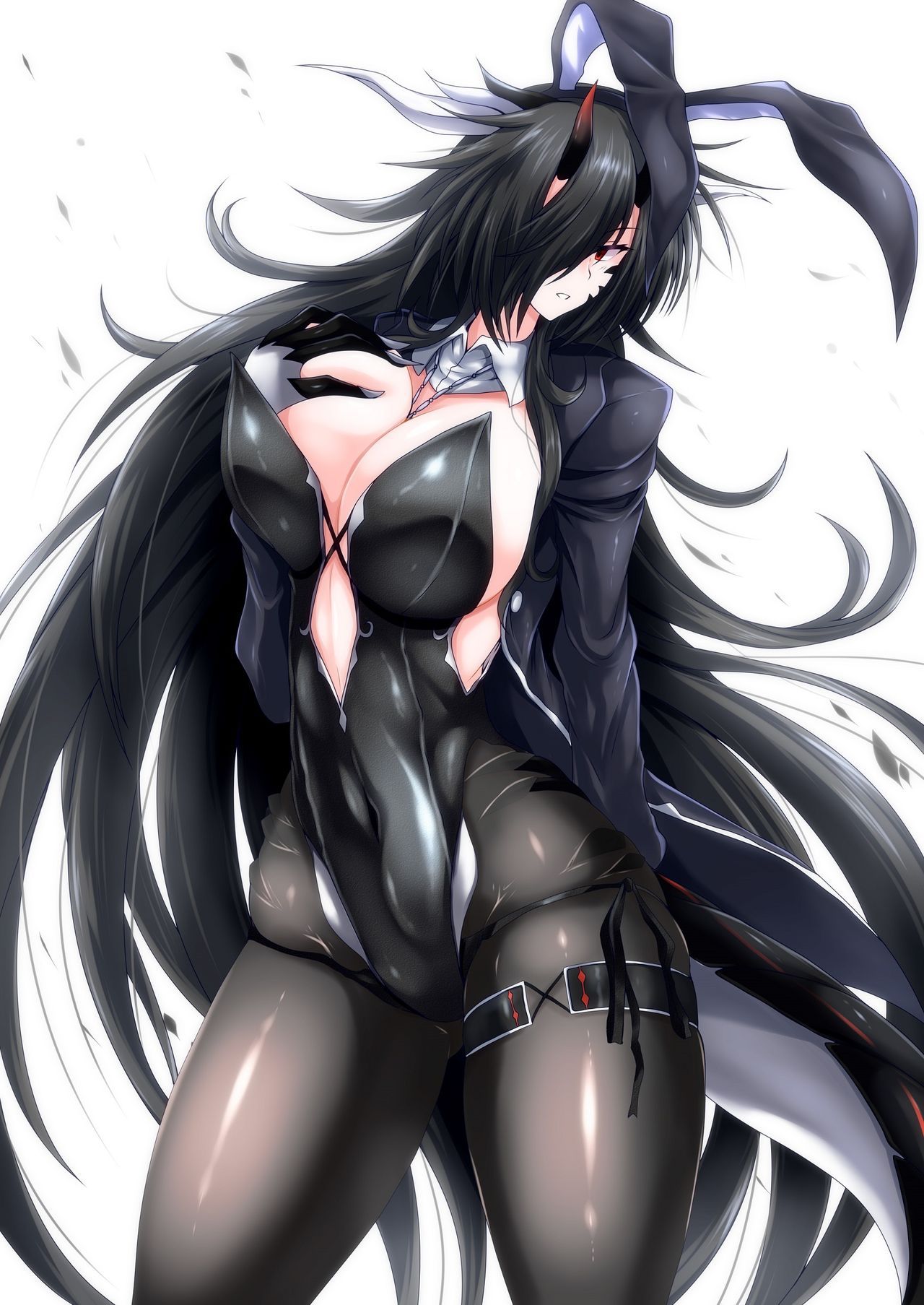 [Pixiv] G (2025220) [Pixiv] G (2025220) 136