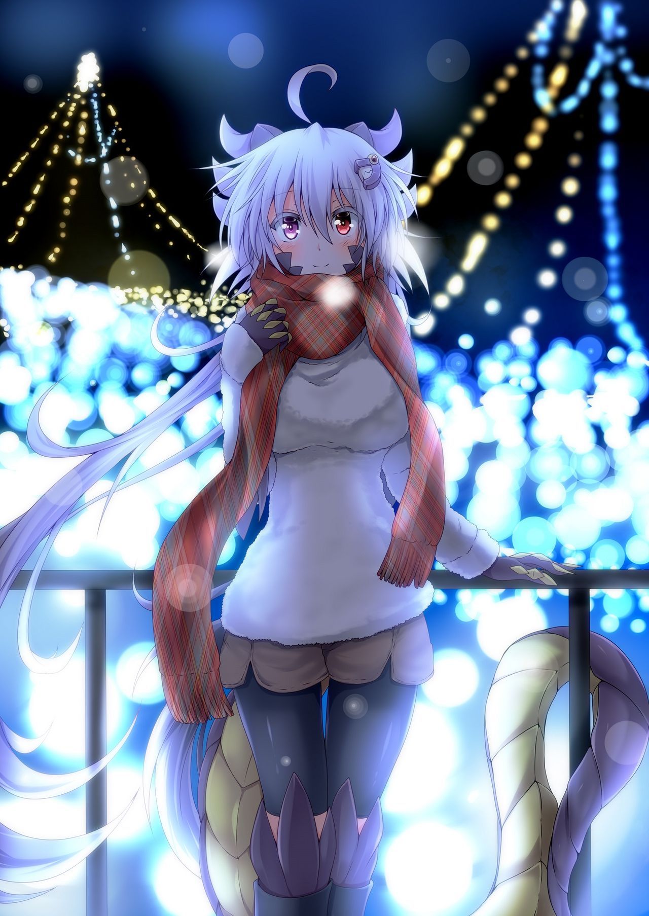 [Pixiv] G (2025220) [Pixiv] G (2025220) 159