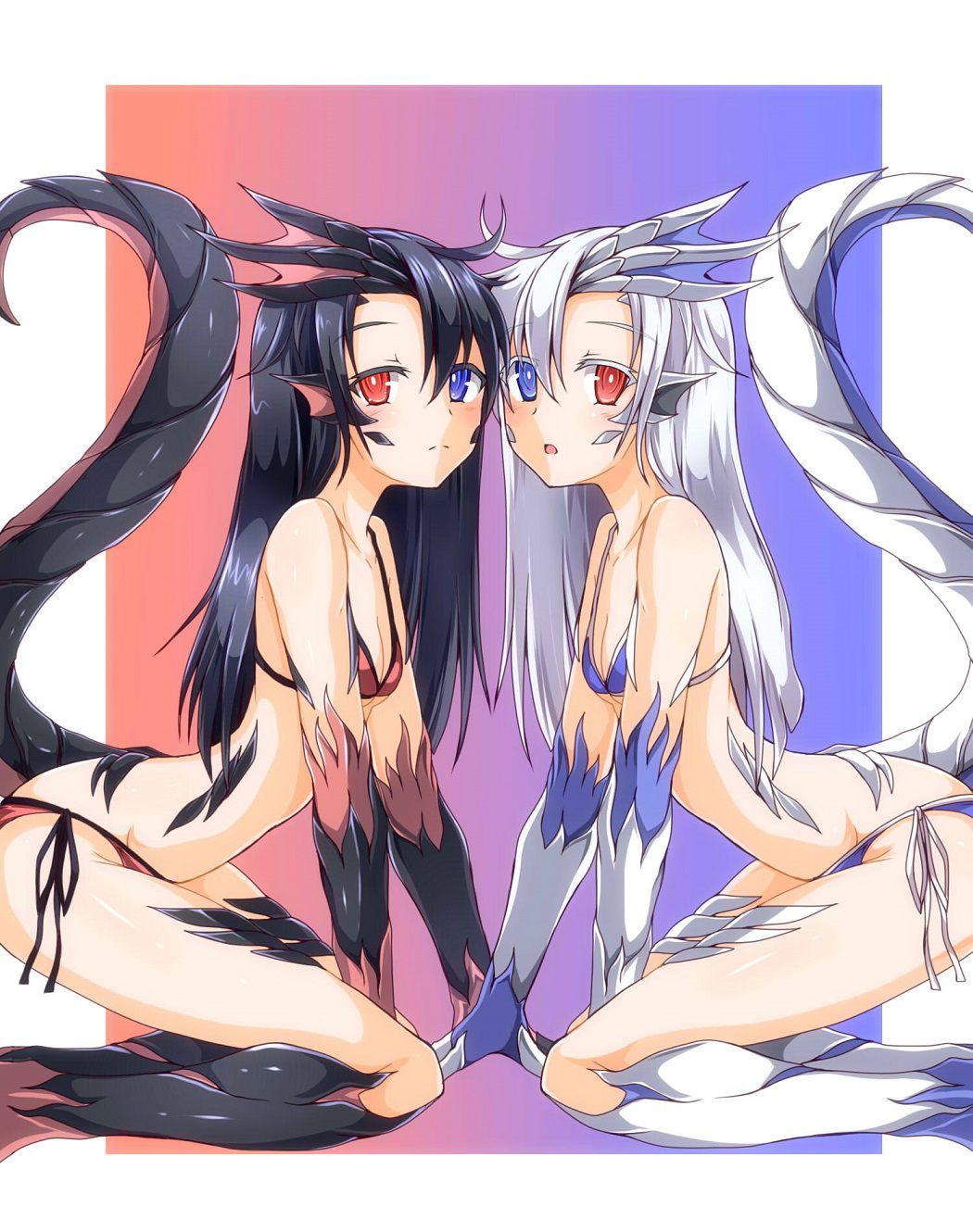 [Pixiv] G (2025220) [Pixiv] G (2025220) 420