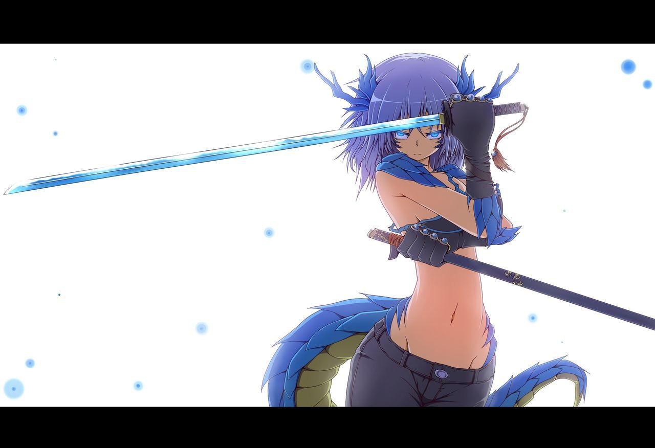 [Pixiv] G (2025220) [Pixiv] G (2025220) 665