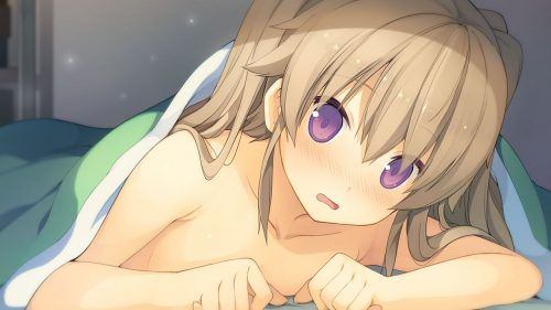 2D Lolicon Erotic Images 156 Pieces! Loli cute girl rainbow image summary 101