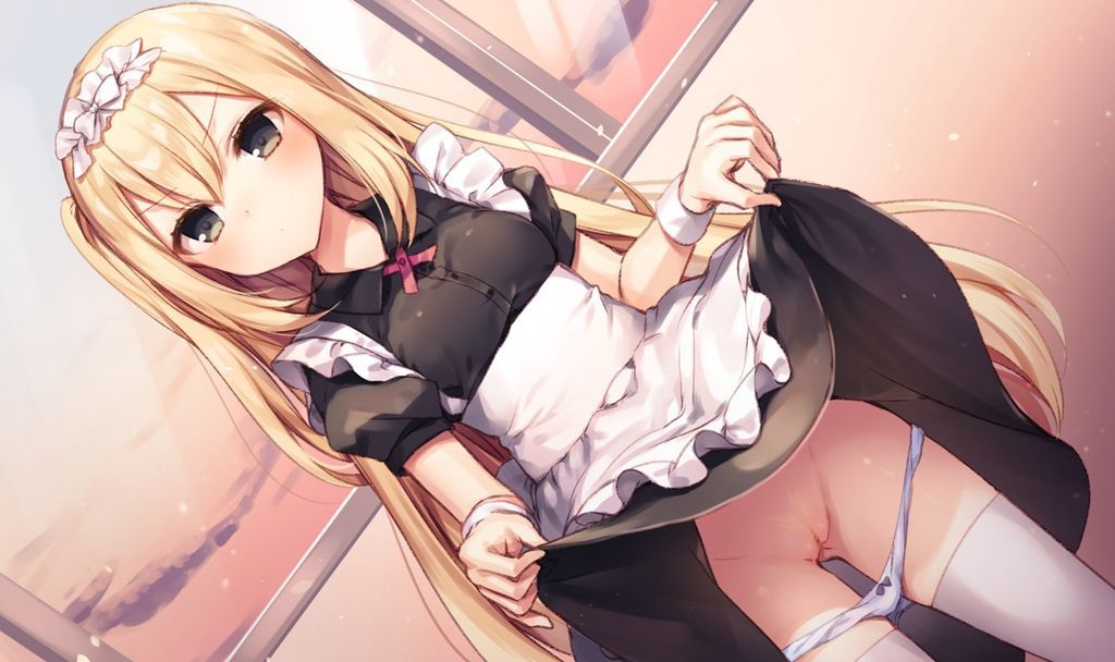 [Intense selection 121 pieces] secondary image that a loli beautiful girl is showing herself 47