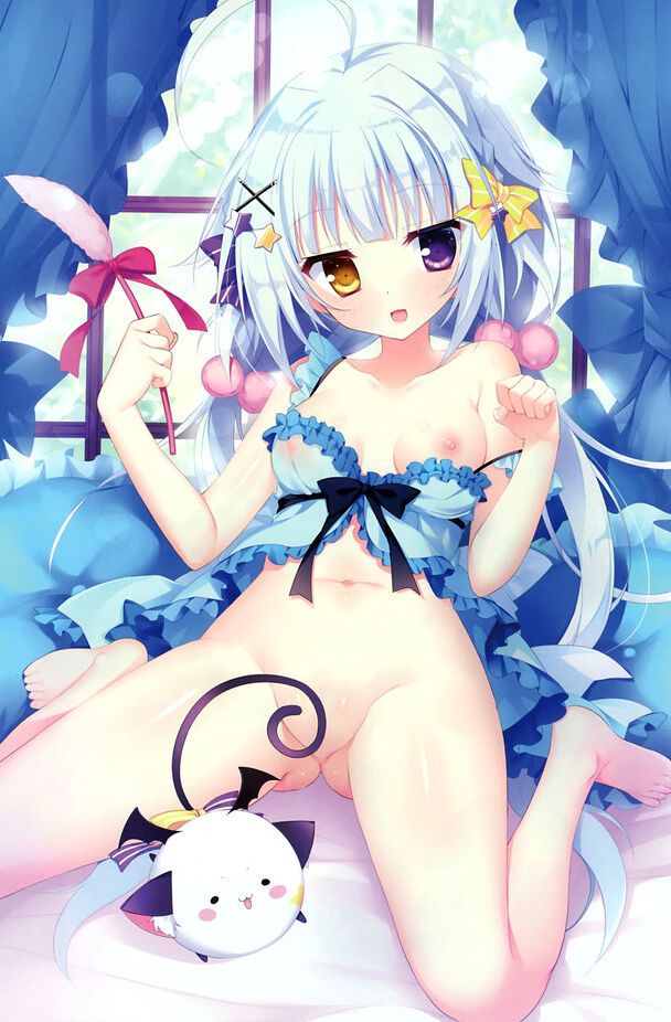 [Super selection 172 pieces] secondary image of a cute and loli and a poor beautiful girl 20