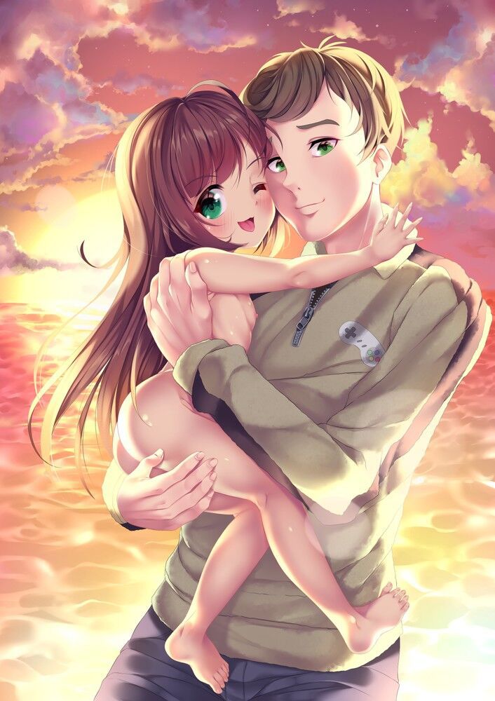 [Super selection 172 pieces] secondary image of a cute and loli and a poor beautiful girl 50