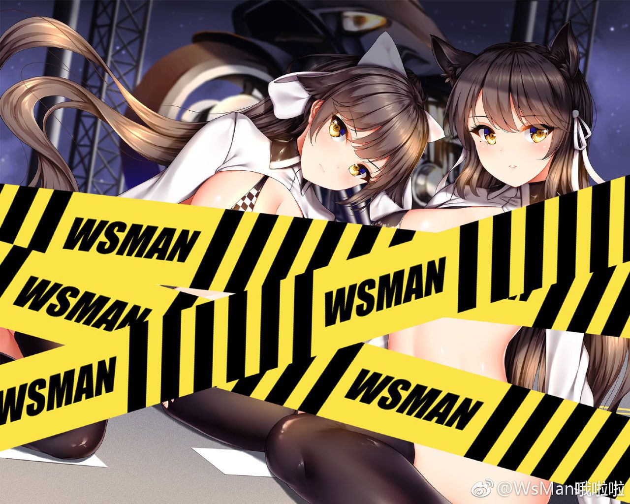 [Pixiv] WsMan (6957790) [Pixiv] WsMan (6957790) 136