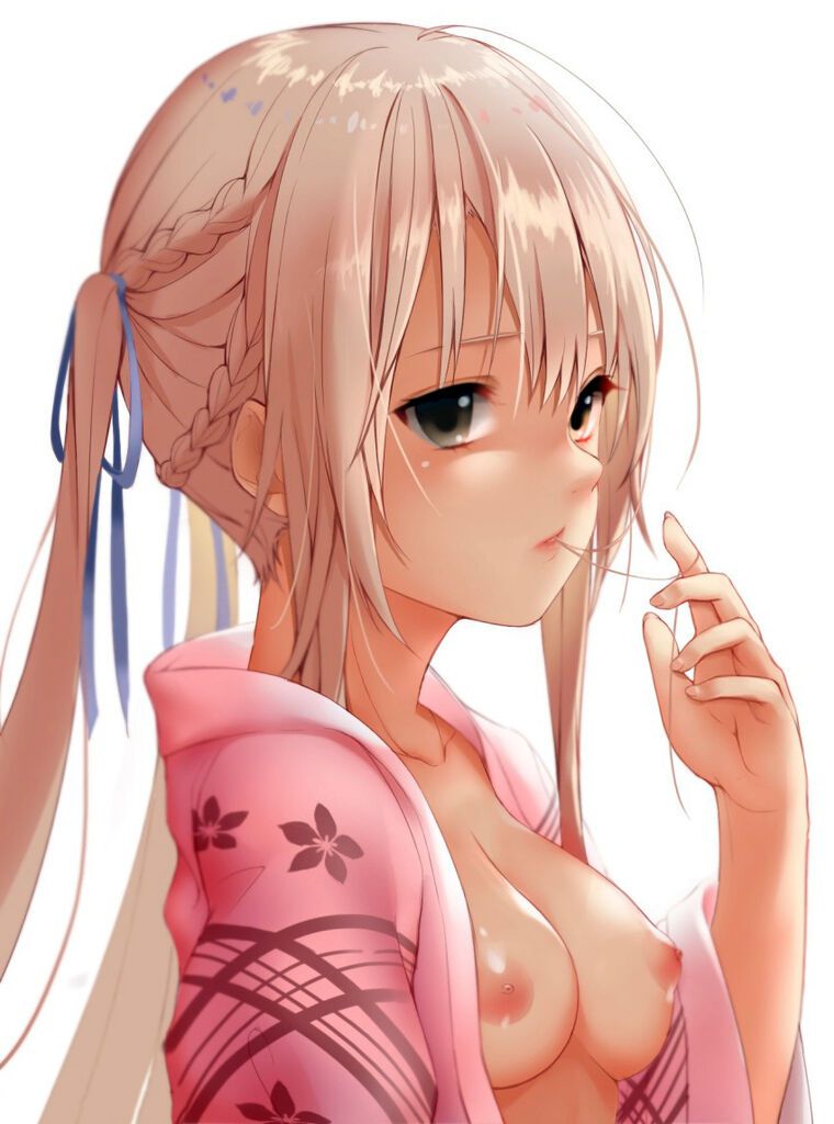 [Intense selection 138 sheets] loli and cute naughty secondary image 29