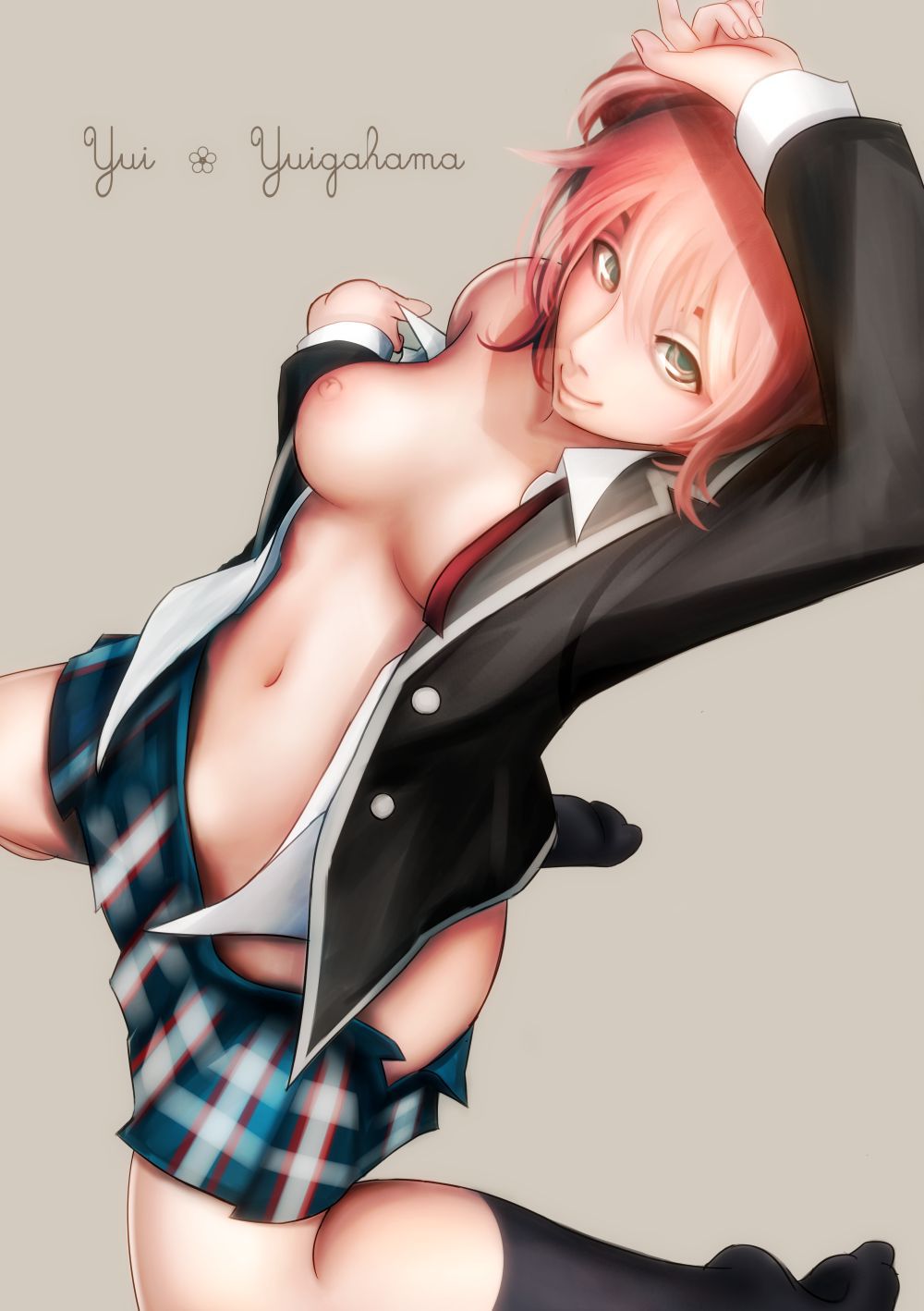 [Pixiv] fancy-pink (285809) [Pixiv] fancy-pink (285809) 22