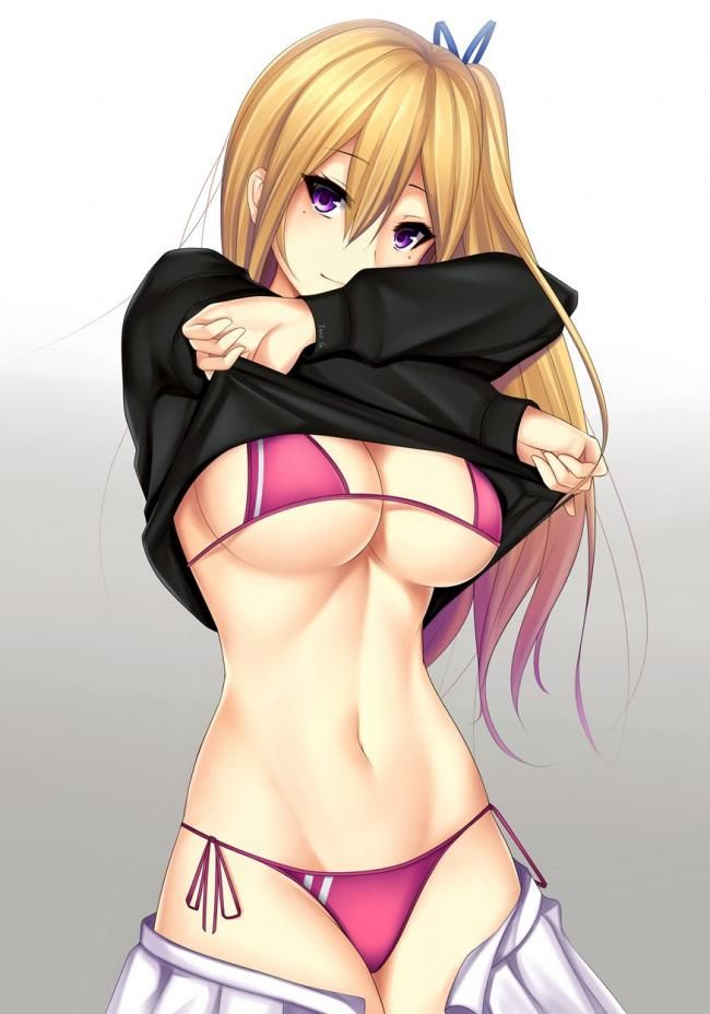 Those who want to nu with erotic images of the uncoloured phantom world gather! 12