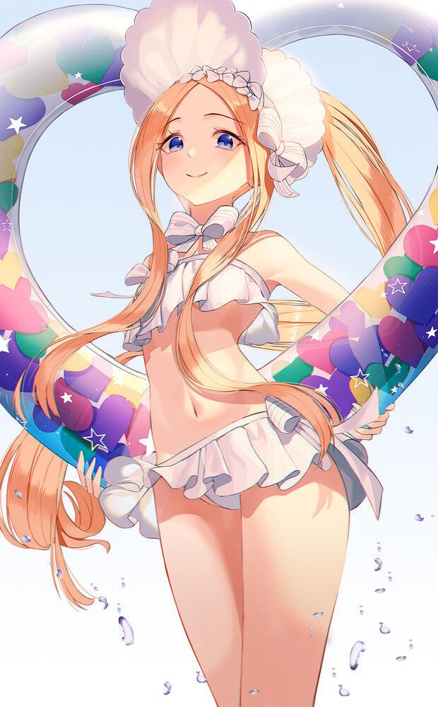 [Super selection 109 pieces] swimsuit is too cute Loli beautiful girl's little bikini or secondary image 45