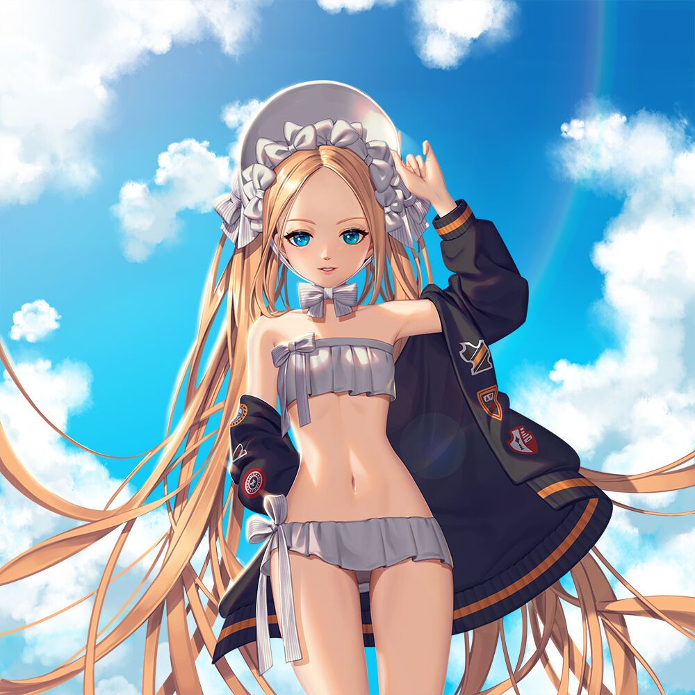 [Super selection 109 pieces] swimsuit is too cute Loli beautiful girl's little bikini or secondary image 68