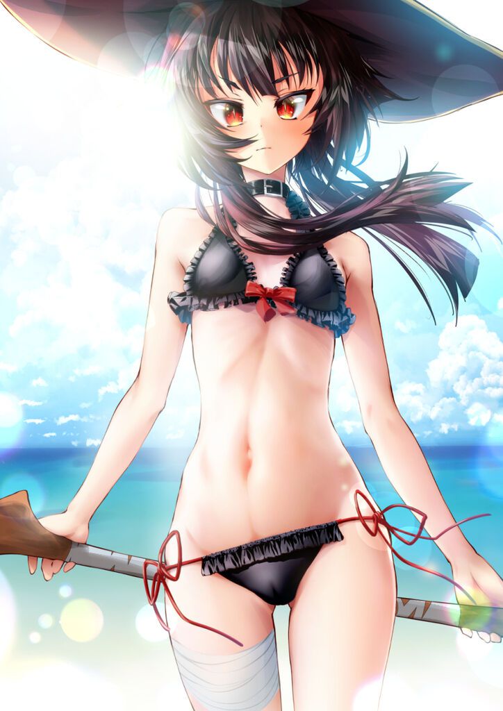 [Super selection 109 pieces] swimsuit is too cute Loli beautiful girl's little bikini or secondary image 82