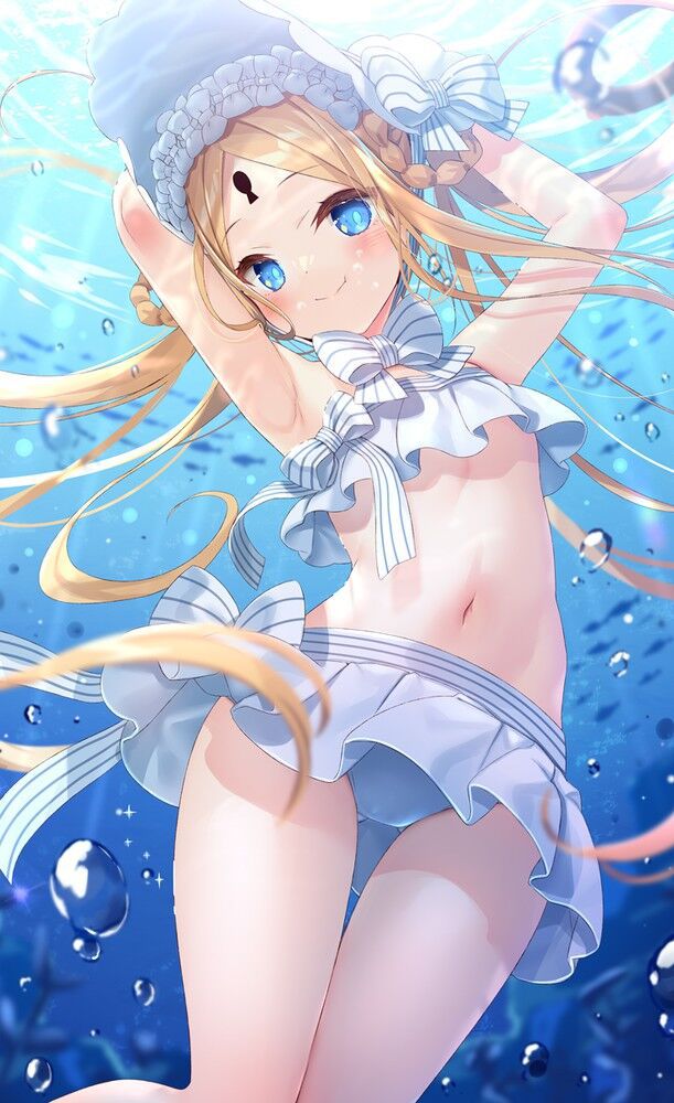 [Intense selection 133 pieces] secondary image that loli breast bikini is too cute 32