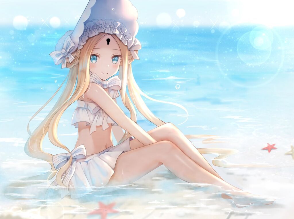 [Intense selection 133 pieces] secondary image that loli breast bikini is too cute 65