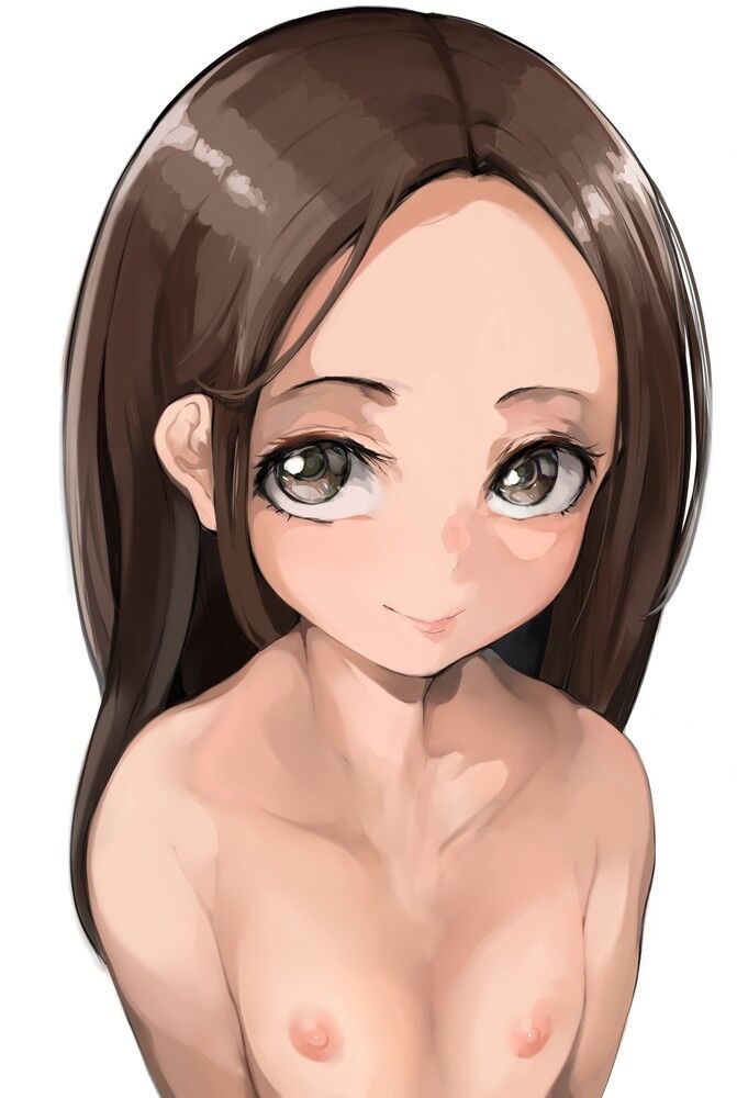 [Super selection 158 pieces] secondary image of a naked beautiful girl who is too cute and erotic 98