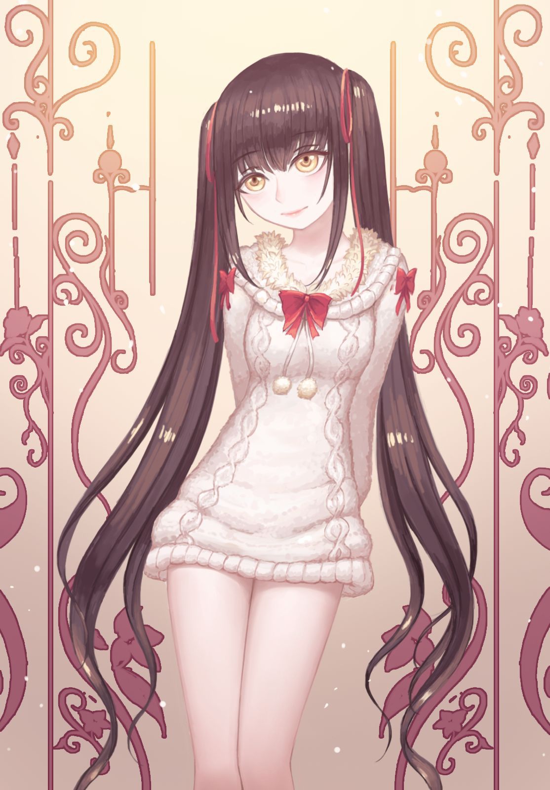 [Pixiv] RinMO | MAgueen | HMO (18678065) (41023732) [Pixiv] りんも | MAgueen | HMO (18678065) (41023732) 179