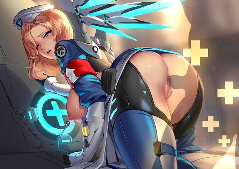 [Patreon | Pixiv] Cian yo (4196200) [Patreon | Pixiv] Cian yo (4196200) 707