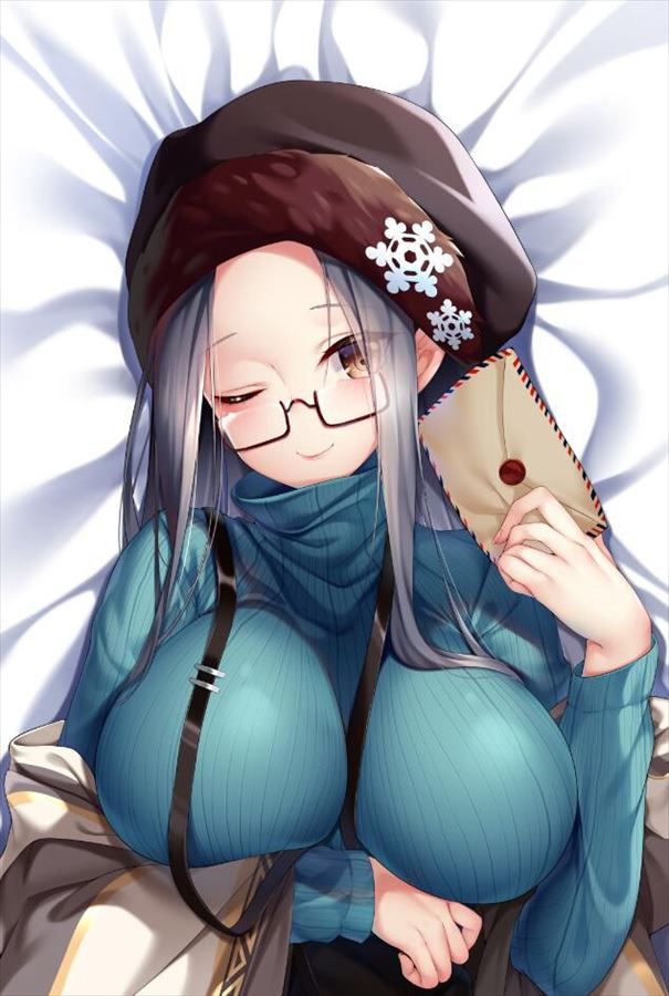 50 erotic images of Shangri-A [Azuren (Azur Lane)] 17